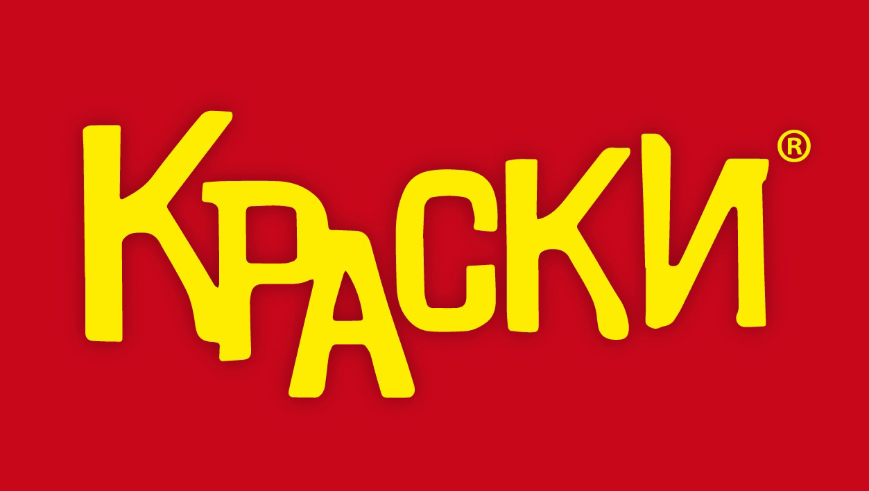 Kraski